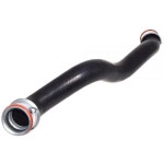 [아마존4.5+ 미국출고 202363] 2045013982 호스 벤츠 W204 시리즈 C300 2012-2014 C350 2012-2015 W212 E300 2013-2016 E3 : 더룩2001