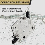 2행정용 JLM 마린 2PCS 6E52440 펌프 5 30 40 50 75 200 225 250 300 아웃보드 모델 6E5244002 87349 : 정무