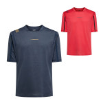 라스포르티바 Trail Bite T-Shirt M 남성 (LSFRMWJ015) : 가야미