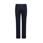 라스포르티바 Rincon Jeans M 남성 (LSGCMWB007) : 가야미