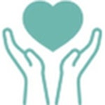 위클래스 우드 마음이 교구 따뜻해지는 레터링 소품 썬캐쳐 힐링 친구사랑 : 해피-다올D