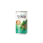 헛개차 180ml x 90개 : 주식회사 서진물류