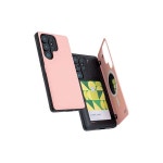 구스페리 맥세이프 마그네틱도어 범퍼 - 갤럭시S24울트라 5G : 허브메디