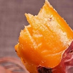 트루쓰 호풍미 풍원미 고구마 1kg 로얄 맛있는고구마 : 트루쓰추천샵