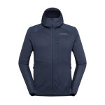 라스포르티바 Aequilibrium Thermal Hoody M 남성 (LSGMMWT018) : 가야미