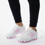 뉴발란스 442 프로 V3 발볼넓은 초경량 맨땅 인조잔디 축구화 스파이크 U42H5TE2E : 에프터식스