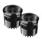 HERTZ SPL Show Series ST-25A-NEO 2.5cm(1인치) 고효율 압축 트위터 : 모아픽01