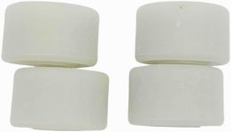 HM 406/03E 397220/05 397230/04 420/00 42478/00 Seat Roll for ISRI 6000/6500/NTS (4 PCS) : 윤느셀렉트
