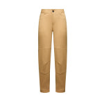 라스포르티바 Mainliner Pant W 여성 (LSGCWWB010) : 가야미