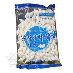 박하사탕 700g 옛날사탕 민트캔디 : 아이템 11번지
