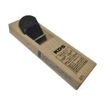 KDS 수동 대패 WPL-5748 48mm 날폭 목공용 : 미우현산업공구