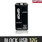 휴대용 usb 메모리 이동식 usb 플래시 드라이브 32기가 초소형 외장 : 남자 여름 봄 가을 여자