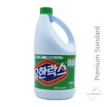 후레쉬 2L 용기 용기7 KARA : kara88