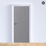 욕실문 시트지 필름지 방문 시트지 시공 셀프 WD-304(17색상) : 후니스 마켓