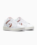 컨버스 CONVERSE 웨폰 레더 화이트 A11573C : ManMoolBox
