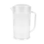 PC 워터포트 2L : 정드리네