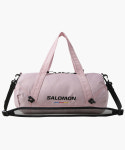 살로몬 SALOMON 포쉬 토트 M 핑크 : ManMoolBox