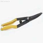 미마츠 MC 250YC 함석가위 강선절단 양철판가위 닥트가위 : 디앤씨공작소