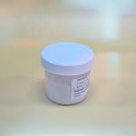 로이셰 (REUSCHE) 아라비아 검 파우더 G1795- Gum Arabic Powder : 라온 아트글라스