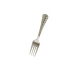 메가디자인 스텐 포크 16.5cm 커트러리세트 스텐포크 : 메가세일샵
