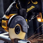 녕쭈니 BL DCS438N 충전컷오브툴 76mm 20V 베어툴 정밀절단기 배관절단 : 녕쭈니