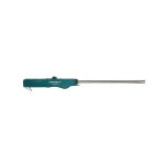 아림 AGM-8830 가스점화기 1.5V AA 배터리식 산업용 스파크 점화기 : 미우현산업공구