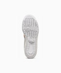 컨버스 CONVERSE 웨폰 레더 화이트 A11573C : ManMoolBox