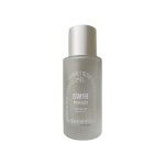 SW19 Midnight 미드나잇 ROOM BED SPRAY 50ml : 주식회사제이씨