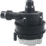 11518651288 039202410A 0392024080 BMW X3 X4 X5 X6 X7 Z4 20i 30i 40i 320i 330i 엔진 냉각 보조 워터 펌프와 호환됨 : 탑캠퍼