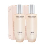 오휘 오휘 미라클 모이스처 핑크 베리어 스킨소프너 150ml 2개 Y : 원투글로벌