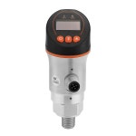 측정기 디지털 압력 스위치 0-6000 PSI/MPA 304 스테인리스 스틸 330 회전 구조 OLED 화면 듀얼 알람 조명 ED 밀봉 정확도 0.5% 1/4인치... 