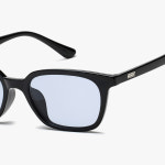 룩옵티컬 선글라스(LCS4338 BLACK2/T 52) : LOOK OPTICAL