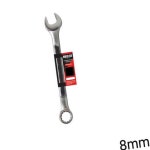 녕쭈니 콤비네이션 렌치 B CW 08 8mm 스패너렌치 : 녕쭈니