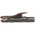 Jackson Safety 잭슨 세이프티 14679 JH-1 홀더 3001793 : 더블에이치아울렛