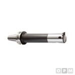 다인정공 마이크로보링바(BKA타입)BT50-BKA90-165 1EA : moa shop