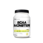 비유피 1통 레몬맛 BCAA BCAA몬스터 헬스보충제 아미노산 500g 근육 성장 : 말로우
