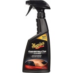 Meguiars 메기아르의 ME G2016 컨버터블 탑 클리너 473ml : 더블에이치아울렛