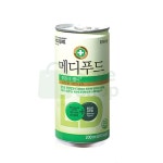 VMP 메디푸드 경관식 엘디 200mlx30캔 노인영양식 환자식 경관급식 : 세이브샵V