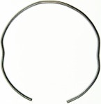 링과 호환되는 오일 씰 스톱 90601-369-000 PrPara04746 : 캐치퀘스트