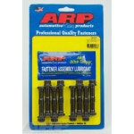 ARP 126-6101 커넥팅 로드 볼트 키트 : 더블에이치아울렛