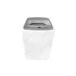 LG 일반세탁기 통돌이 14kg 화이트 스마트인버터 스마트진단 위생세탁 10년보증 최신형-New : ONLINE SHOP