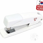 (주)모심푸드씨스템일신여상점 | 모D상점 스테플러 일반형 제본 스템플러 : 모담추천샵