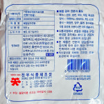 천우 복합감자전분가루 옥수수전분혼합 500g : T.G Eden