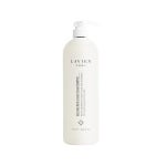 라비앙 브랜드관 실크 헤어 앤 스칼프 클리어 샴푸 500ml : 마이트문 가성비 가심비 몰
