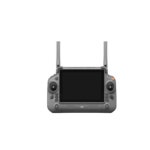 DJI RC PLUS 조종기 : 농약 드론 부품 공업사