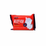 손빨래비누 세탁 150g : 예일달력