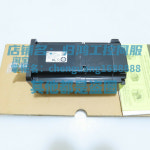 야스카와 서보 모터 SGMJV-A5/01/02/04/06/08/AAA/ADA/A3A/21/61/2C/6C : 대박물류창고12