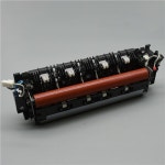 용 퓨저 어셈블리 유닛 P9020CDN MFC930 MFC940 CDW MFC9340 9020 930 9330 9340 LY675300 교체 110V New Quality : 제일무당