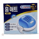 전기식 온열 발판 코드정리 기능 가정용 사무실용 겨울철 족욕 난방용품 : 미닛마켓s