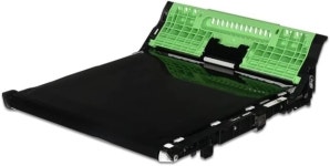 BU220CL 이송 벨트 어셈블리 장착 HL340 350 370 340 P9020 MFC930 MFC9330CDW 940 9340 유닛 : 루.센트